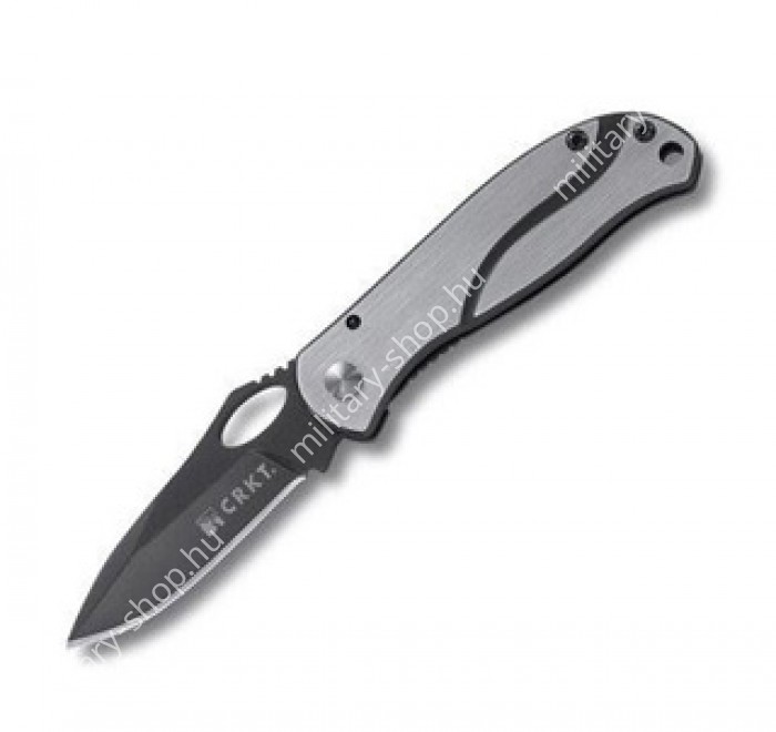 bowie karambit böker mtech blackfox smiths linder sog kershaw crkt ka-bar buck spyderco taktikai kés csizmakés késélező vadászkés tűzoltó fire emt mentős dept bicska fox bicska kés katonai bicska kés  kés bajonet rohamkés glock ka-bar szurony tőr rohamtőr