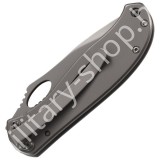 bowie karambit böker mtech blackfox smiths linder sog kershaw crkt ka-bar buck spyderco taktikai kés csizmakés késélező vadászkés tűzoltó fire emt mentős dept bicska fox bicska kés katonai bicska kés  kés bajonet rohamkés glock ka-bar szurony tőr rohamtőr