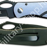 bowie karambit böker mtech blackfox smiths linder sog kershaw crkt ka-bar buck spyderco taktikai kés csizmakés késélező vadászkés tűzoltó fire emt mentős dept bicska fox bicska kés katonai bicska kés  kés bajonet rohamkés glock ka-bar szurony tőr rohamtőr