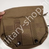ágyékvédő molle katonai mellény golyóálló golyó álló gojóálló repeszmellény katonai bolt üzlet army shop store military shop store in budapest