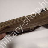 ágyékvédő molle katonai mellény golyóálló golyó álló gojóálló repeszmellény katonai bolt üzlet army shop store military shop store in budapest