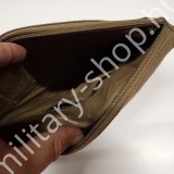 ágyékvédő molle katonai mellény golyóálló golyó álló gojóálló repeszmellény katonai bolt üzlet army shop store military shop store in budapest