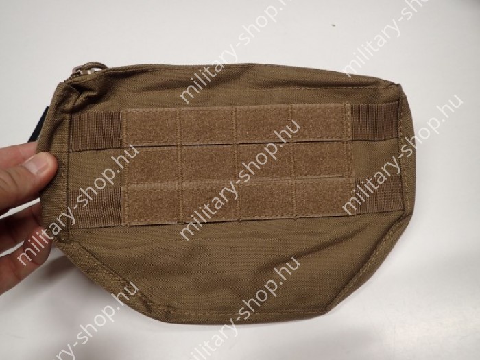 ágyékvédő molle katonai mellény golyóálló golyó álló gojóálló repeszmellény katonai bolt üzlet army shop store military shop store in budapest