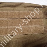 ágyékvédő molle katonai mellény golyóálló golyó álló gojóálló repeszmellény katonai bolt üzlet army shop store military shop store in budapest