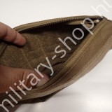 ágyékvédő molle katonai mellény golyóálló golyó álló gojóálló repeszmellény katonai bolt üzlet army shop store military shop store in budapest