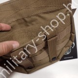 ágyékvédő molle katonai mellény golyóálló golyó álló gojóálló repeszmellény katonai bolt üzlet army shop store military shop store in budapest