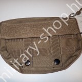 ágyékvédő molle katonai mellény golyóálló golyó álló gojóálló repeszmellény katonai bolt üzlet army shop store military shop store in budapest