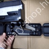 bowie karambit böker mtech blackfox csavarhúzó tűzgyújtó szett túlélő készlet linder sog kershaw crkt ka-bar buck spyderco taktikai kés csizmakés késélező katonai bolt üzlet army shop store military shop store surplus in budapest