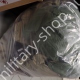 angol katonai bakancs anorák polár sapka sportcipő mtp multicam nadrág zubbony  combat shirt  katonai bolt üzlet army shop store in budapest