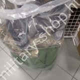 angol katonai bakancs anorák polár sapka sportcipő mtp multicam nadrág zubbony  combat shirt  katonai bolt üzlet army shop store in budapest