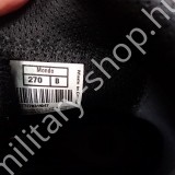 usmc tengerészgyalogos alt-berg yds falcon x haix pro black eagle taktikai barna rat vibram panama bates swat francia idegenlégiós idegen légiós sivatagi bakancs katonai ruházat felszerelés katonai bolt üzlet military shop army shop in budapest usmc tengerészgyalogos alt-berg yds falcon x haix pro black eagle taktikai barna rat vibram panama bates swat francia idegenlégiós idegen légiós sivatagi bakancs katonai ruházat felszerelés katonai bolt üzlet military shop army shop in budapest