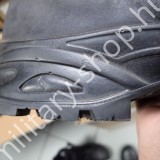 usmc tengerészgyalogos alt-berg yds falcon x haix pro black eagle taktikai barna rat vibram panama bates swat francia idegenlégiós idegen légiós sivatagi bakancs katonai ruházat felszerelés katonai bolt üzlet military shop army shop in budapest usmc tengerészgyalogos alt-berg yds falcon x haix pro black eagle taktikai barna rat vibram panama bates swat francia idegenlégiós idegen légiós sivatagi bakancs katonai ruházat felszerelés katonai bolt üzlet military shop army shop in budapest