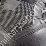 usmc tengerészgyalogos alt-berg yds falcon x haix pro black eagle taktikai barna rat vibram panama bates swat francia idegenlégiós idegen légiós sivatagi bakancs katonai ruházat felszerelés katonai bolt üzlet military shop army shop in budapest usmc tengerészgyalogos alt-berg yds falcon x haix pro black eagle taktikai barna rat vibram panama bates swat francia idegenlégiós idegen légiós sivatagi bakancs katonai ruházat felszerelés katonai bolt üzlet military shop army shop in budapest