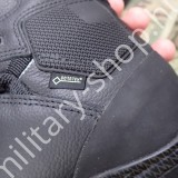usmc tengerészgyalogos alt-berg yds falcon x haix pro black eagle taktikai barna rat vibram panama bates swat francia idegenlégiós idegen légiós sivatagi bakancs katonai ruházat felszerelés katonai bolt üzlet military shop army shop in budapest usmc tengerészgyalogos alt-berg yds falcon x haix pro black eagle taktikai barna rat vibram panama bates swat francia idegenlégiós idegen légiós sivatagi bakancs katonai ruházat felszerelés katonai bolt üzlet military shop army shop in budapest