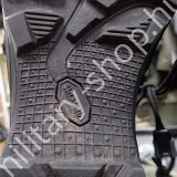 usmc tengerészgyalogos alt-berg yds falcon x haix pro black eagle taktikai barna rat vibram panama bates swat francia idegenlégiós idegen légiós sivatagi bakancs katonai ruházat felszerelés katonai bolt üzlet military shop army shop in budapest usmc tengerészgyalogos alt-berg yds falcon x haix pro black eagle taktikai barna rat vibram panama bates swat francia idegenlégiós idegen légiós sivatagi bakancs katonai ruházat felszerelés katonai bolt üzlet military shop army shop in budapest