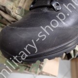 usmc tengerészgyalogos alt-berg yds falcon x haix pro black eagle taktikai barna rat vibram panama bates swat francia idegenlégiós idegen légiós sivatagi bakancs katonai ruházat felszerelés katonai bolt üzlet military shop army shop in budapest usmc tengerészgyalogos alt-berg yds falcon x haix pro black eagle taktikai barna rat vibram panama bates swat francia idegenlégiós idegen légiós sivatagi bakancs katonai ruházat felszerelés katonai bolt üzlet military shop army shop in budapest
