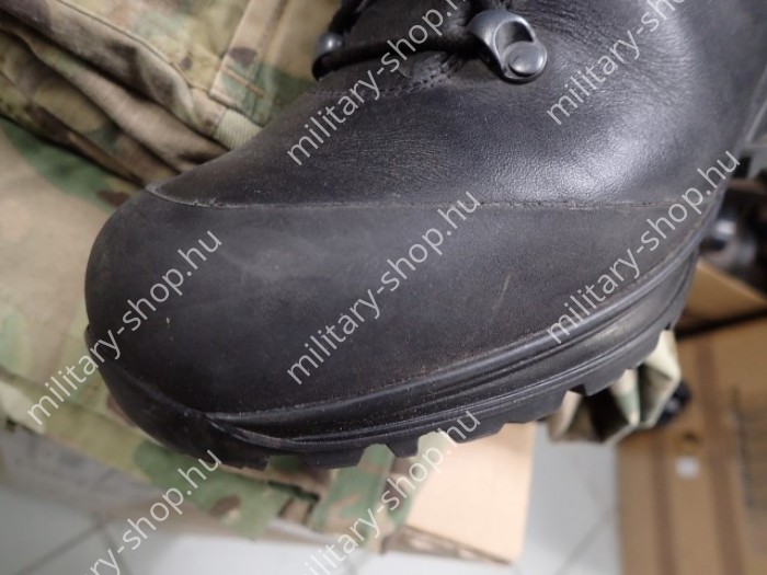 usmc tengerészgyalogos alt-berg yds falcon x haix pro black eagle taktikai barna rat vibram panama bates swat francia idegenlégiós idegen légiós sivatagi bakancs katonai ruházat felszerelés katonai bolt üzlet military shop army shop in budapest usmc tengerészgyalogos alt-berg yds falcon x haix pro black eagle taktikai barna rat vibram panama bates swat francia idegenlégiós idegen légiós sivatagi bakancs katonai ruházat felszerelés katonai bolt üzlet military shop army shop in budapest