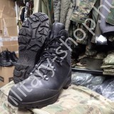 usmc tengerészgyalogos alt-berg yds falcon x haix pro black eagle taktikai barna rat vibram panama bates swat francia idegenlégiós idegen légiós sivatagi bakancs katonai ruházat felszerelés katonai bolt üzlet military shop army shop in budapest usmc tengerészgyalogos alt-berg yds falcon x haix pro black eagle taktikai barna rat vibram panama bates swat francia idegenlégiós idegen légiós sivatagi bakancs katonai ruházat felszerelés katonai bolt üzlet military shop army shop in budapest