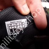 usmc tengerészgyalogos alt-berg yds falcon x haix pro black eagle taktikai barna rat vibram panama bates swat francia idegenlégiós idegen légiós sivatagi bakancs katonai ruházat felszerelés katonai bolt üzlet military shop army shop in budapest usmc tengerészgyalogos alt-berg yds falcon x haix pro black eagle taktikai barna rat vibram panama bates swat francia idegenlégiós idegen légiós sivatagi bakancs katonai ruházat felszerelés katonai bolt üzlet military shop army shop in budapest
