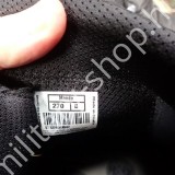 usmc tengerészgyalogos alt-berg yds falcon x haix pro black eagle taktikai barna rat vibram panama bates swat francia idegenlégiós idegen légiós sivatagi bakancs katonai ruházat felszerelés katonai bolt üzlet military shop army shop in budapest usmc tengerészgyalogos alt-berg yds falcon x haix pro black eagle taktikai barna rat vibram panama bates swat francia idegenlégiós idegen légiós sivatagi bakancs katonai ruházat felszerelés katonai bolt üzlet military shop army shop in budapest
