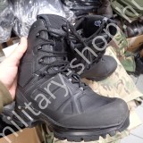 usmc tengerészgyalogos alt-berg yds falcon x haix pro black eagle taktikai barna rat vibram panama bates swat francia idegenlégiós idegen légiós sivatagi bakancs katonai ruházat felszerelés katonai bolt üzlet military shop army shop in budapest usmc tengerészgyalogos alt-berg yds falcon x haix pro black eagle taktikai barna rat vibram panama bates swat francia idegenlégiós idegen légiós sivatagi bakancs katonai ruházat felszerelés katonai bolt üzlet military shop army shop in budapest