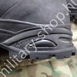 usmc tengerészgyalogos alt-berg yds falcon x haix pro black eagle taktikai barna rat vibram panama bates swat francia idegenlégiós idegen légiós sivatagi bakancs katonai ruházat felszerelés katonai bolt üzlet military shop army shop in budapest usmc tengerészgyalogos alt-berg yds falcon x haix pro black eagle taktikai barna rat vibram panama bates swat francia idegenlégiós idegen légiós sivatagi bakancs katonai ruházat felszerelés katonai bolt üzlet military shop army shop in budapest