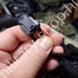 usmc tengerészgyalogos alt-berg yds falcon x haix pro black eagle taktikai barna rat vibram panama bates swat francia idegenlégiós idegen légiós sivatagi bakancs katonai ruházat felszerelés katonai bolt üzlet military shop army shop in budapest usmc tengerészgyalogos alt-berg yds falcon x haix pro black eagle taktikai barna rat vibram panama bates swat francia idegenlégiós idegen légiós sivatagi bakancs katonai ruházat felszerelés katonai bolt üzlet military shop army shop in budapest