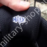 usmc tengerészgyalogos alt-berg yds falcon x haix pro black eagle taktikai barna rat vibram panama bates swat francia idegenlégiós idegen légiós sivatagi bakancs katonai ruházat felszerelés katonai bolt üzlet military shop army shop in budapest usmc tengerészgyalogos alt-berg yds falcon x haix pro black eagle taktikai barna rat vibram panama bates swat francia idegenlégiós idegen légiós sivatagi bakancs katonai ruházat felszerelés katonai bolt üzlet military shop army shop in budapest