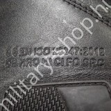 usmc tengerészgyalogos alt-berg yds falcon x haix pro black eagle taktikai barna rat vibram panama bates swat francia idegenlégiós idegen légiós sivatagi bakancs katonai ruházat felszerelés katonai bolt üzlet military shop army shop in budapest usmc tengerészgyalogos alt-berg yds falcon x haix pro black eagle taktikai barna rat vibram panama bates swat francia idegenlégiós idegen légiós sivatagi bakancs katonai ruházat felszerelés katonai bolt üzlet military shop army shop in budapest