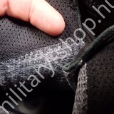 usmc tengerészgyalogos alt-berg yds falcon x haix pro black eagle taktikai barna rat vibram panama bates swat francia idegenlégiós idegen légiós sivatagi bakancs katonai ruházat felszerelés katonai bolt üzlet military shop army shop in budapest usmc tengerészgyalogos alt-berg yds falcon x haix pro black eagle taktikai barna rat vibram panama bates swat francia idegenlégiós idegen légiós sivatagi bakancs katonai ruházat felszerelés katonai bolt üzlet military shop army shop in budapest