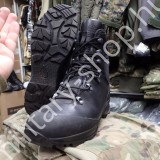 usmc tengerészgyalogos alt-berg yds falcon x haix pro black eagle taktikai barna rat vibram panama bates swat francia idegenlégiós idegen légiós sivatagi bakancs katonai ruházat felszerelés katonai bolt üzlet military shop army shop in budapest usmc tengerészgyalogos alt-berg yds falcon x haix pro black eagle taktikai barna rat vibram panama bates swat francia idegenlégiós idegen légiós sivatagi bakancs katonai ruházat felszerelés katonai bolt üzlet military shop army shop in budapest