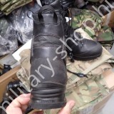 usmc tengerészgyalogos alt-berg yds falcon x haix pro black eagle taktikai barna rat vibram panama bates swat francia idegenlégiós idegen légiós sivatagi bakancs katonai ruházat felszerelés katonai bolt üzlet military shop army shop in budapest usmc tengerészgyalogos alt-berg yds falcon x haix pro black eagle taktikai barna rat vibram panama bates swat francia idegenlégiós idegen légiós sivatagi bakancs katonai ruházat felszerelés katonai bolt üzlet military shop army shop in budapest