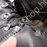 usmc tengerészgyalogos alt-berg yds falcon x haix pro black eagle taktikai barna rat vibram panama bates swat francia idegenlégiós idegen légiós sivatagi bakancs katonai ruházat felszerelés katonai bolt üzlet military shop army shop in budapest usmc tengerészgyalogos alt-berg yds falcon x haix pro black eagle taktikai barna rat vibram panama bates swat francia idegenlégiós idegen légiós sivatagi bakancs katonai ruházat felszerelés katonai bolt üzlet military shop army shop in budapest