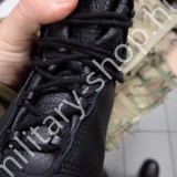 usmc tengerészgyalogos alt-berg yds falcon x haix pro black eagle taktikai barna rat vibram panama bates swat francia idegenlégiós idegen légiós sivatagi bakancs katonai ruházat felszerelés katonai bolt üzlet military shop army shop in budapest usmc tengerészgyalogos alt-berg yds falcon x haix pro black eagle taktikai barna rat vibram panama bates swat francia idegenlégiós idegen légiós sivatagi bakancs katonai ruházat felszerelés katonai bolt üzlet military shop army shop in budapest