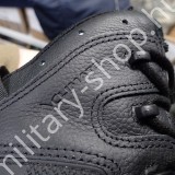 usmc tengerészgyalogos alt-berg yds falcon x haix pro black eagle taktikai barna rat vibram panama bates swat francia idegenlégiós idegen légiós sivatagi bakancs katonai ruházat felszerelés katonai bolt üzlet military shop army shop in budapest usmc tengerészgyalogos alt-berg yds falcon x haix pro black eagle taktikai barna rat vibram panama bates swat francia idegenlégiós idegen légiós sivatagi bakancs katonai ruházat felszerelés katonai bolt üzlet military shop army shop in budapest