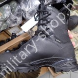usmc tengerészgyalogos alt-berg yds falcon x haix pro black eagle taktikai barna rat vibram panama bates swat francia idegenlégiós idegen légiós sivatagi bakancs katonai ruházat felszerelés katonai bolt üzlet military shop army shop in budapest usmc tengerészgyalogos alt-berg yds falcon x haix pro black eagle taktikai barna rat vibram panama bates swat francia idegenlégiós idegen légiós sivatagi bakancs katonai ruházat felszerelés katonai bolt üzlet military shop army shop in budapest