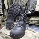 usmc tengerészgyalogos alt-berg yds falcon x haix pro black eagle taktikai barna rat vibram panama bates swat francia idegenlégiós idegen légiós sivatagi bakancs katonai ruházat felszerelés katonai bolt üzlet military shop army shop in budapest usmc tengerészgyalogos alt-berg yds falcon x haix pro black eagle taktikai barna rat vibram panama bates swat francia idegenlégiós idegen légiós sivatagi bakancs katonai ruházat felszerelés katonai bolt üzlet military shop army shop in budapest