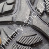 usmc tengerészgyalogos alt-berg yds falcon x haix pro black eagle taktikai barna rat vibram panama bates swat francia idegenlégiós idegen légiós sivatagi bakancs katonai ruházat felszerelés katonai bolt üzlet military shop army shop in budapest usmc tengerészgyalogos alt-berg yds falcon x haix pro black eagle taktikai barna rat vibram panama bates swat francia idegenlégiós idegen légiós sivatagi bakancs katonai ruházat felszerelés katonai bolt üzlet military shop army shop in budapest