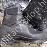 usmc tengerészgyalogos alt-berg yds falcon x haix pro black eagle taktikai barna rat vibram panama bates swat francia idegenlégiós idegen légiós sivatagi bakancs katonai ruházat felszerelés katonai bolt üzlet military shop army shop in budapest usmc tengerészgyalogos alt-berg yds falcon x haix pro black eagle taktikai barna rat vibram panama bates swat francia idegenlégiós idegen légiós sivatagi bakancs katonai ruházat felszerelés katonai bolt üzlet military shop army shop in budapest