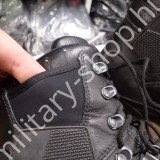 usmc tengerészgyalogos alt-berg yds falcon x haix pro black eagle taktikai barna rat vibram panama bates swat francia idegenlégiós idegen légiós sivatagi bakancs katonai ruházat felszerelés katonai bolt üzlet military shop army shop in budapest usmc tengerészgyalogos alt-berg yds falcon x haix pro black eagle taktikai barna rat vibram panama bates swat francia idegenlégiós idegen légiós sivatagi bakancs katonai ruházat felszerelés katonai bolt üzlet military shop army shop in budapest