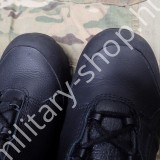 usmc tengerészgyalogos alt-berg yds falcon x haix pro black eagle taktikai barna rat vibram panama bates swat francia idegenlégiós idegen légiós sivatagi bakancs katonai ruházat felszerelés katonai bolt üzlet military shop army shop in budapest usmc tengerészgyalogos alt-berg yds falcon x haix pro black eagle taktikai barna rat vibram panama bates swat francia idegenlégiós idegen légiós sivatagi bakancs katonai ruházat felszerelés katonai bolt üzlet military shop army shop in budapest