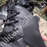 usmc tengerészgyalogos alt-berg yds falcon x haix pro black eagle taktikai barna rat vibram panama bates swat francia idegenlégiós idegen légiós sivatagi bakancs katonai ruházat felszerelés katonai bolt üzlet military shop army shop in budapest usmc tengerészgyalogos alt-berg yds falcon x haix pro black eagle taktikai barna rat vibram panama bates swat francia idegenlégiós idegen légiós sivatagi bakancs katonai ruházat felszerelés katonai bolt üzlet military shop army shop in budapest