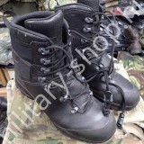 usmc tengerészgyalogos alt-berg yds falcon x haix pro black eagle taktikai barna rat vibram panama bates swat francia idegenlégiós idegen légiós sivatagi bakancs katonai ruházat felszerelés katonai bolt üzlet military shop army shop in budapest usmc tengerészgyalogos alt-berg yds falcon x haix pro black eagle taktikai barna rat vibram panama bates swat francia idegenlégiós idegen légiós sivatagi bakancs katonai ruházat felszerelés katonai bolt üzlet military shop army shop in budapest