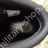 usmc tengerészgyalogos alt-berg yds falcon x haix pro black eagle taktikai barna rat vibram panama bates swat francia idegenlégiós idegen légiós sivatagi bakancs katonai ruházat felszerelés katonai bolt üzlet military shop army shop in budapest usmc tengerészgyalogos alt-berg yds falcon x haix pro black eagle taktikai barna rat vibram panama bates swat francia idegenlégiós idegen légiós sivatagi bakancs katonai ruházat felszerelés katonai bolt üzlet military shop army shop in budapest