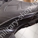 usmc tengerészgyalogos alt-berg yds falcon x haix pro black eagle taktikai barna rat vibram panama bates swat francia idegenlégiós idegen légiós sivatagi bakancs katonai ruházat felszerelés katonai bolt üzlet military shop army shop in budapest usmc tengerészgyalogos alt-berg yds falcon x haix pro black eagle taktikai barna rat vibram panama bates swat francia idegenlégiós idegen légiós sivatagi bakancs katonai ruházat felszerelés katonai bolt üzlet military shop army shop in budapest