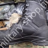 usmc tengerészgyalogos alt-berg yds falcon x haix pro black eagle taktikai barna rat vibram panama bates swat francia idegenlégiós idegen légiós sivatagi bakancs katonai ruházat felszerelés katonai bolt üzlet military shop army shop in budapest usmc tengerészgyalogos alt-berg yds falcon x haix pro black eagle taktikai barna rat vibram panama bates swat francia idegenlégiós idegen légiós sivatagi bakancs katonai ruházat felszerelés katonai bolt üzlet military shop army shop in budapest