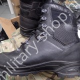 usmc tengerészgyalogos alt-berg yds falcon x haix pro black eagle taktikai barna rat vibram panama bates swat francia idegenlégiós idegen légiós sivatagi bakancs katonai ruházat felszerelés katonai bolt üzlet military shop army shop in budapest usmc tengerészgyalogos alt-berg yds falcon x haix pro black eagle taktikai barna rat vibram panama bates swat francia idegenlégiós idegen légiós sivatagi bakancs katonai ruházat felszerelés katonai bolt üzlet military shop army shop in budapest