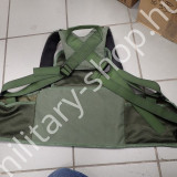 usa holland  katonai felesleg amerikai katonai multicam molle assault panel blackhawk chest rigg  katonai taktikai mellény flc lbv iba ciras repeszmellény golyóálló mellény flc mellény coyote katonai bolt üzlet military  army shop store surplus in budapes