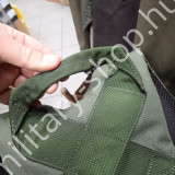 usa holland  katonai felesleg amerikai katonai multicam molle assault panel blackhawk chest rigg  katonai taktikai mellény flc lbv iba ciras repeszmellény golyóálló mellény flc mellény coyote katonai bolt üzlet military  army shop store surplus in budapes