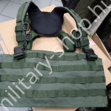 usa holland  katonai felesleg amerikai katonai multicam molle assault panel blackhawk chest rigg  katonai taktikai mellény flc lbv iba ciras repeszmellény golyóálló mellény flc mellény coyote katonai bolt üzlet military  army shop store surplus in budapes